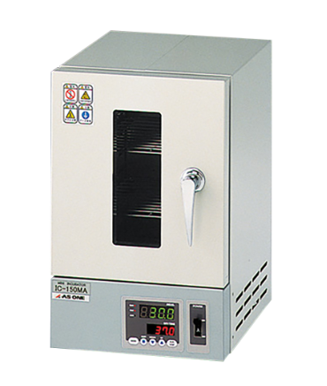 ASONE亚速旺 小型孵化器 IC-150MA