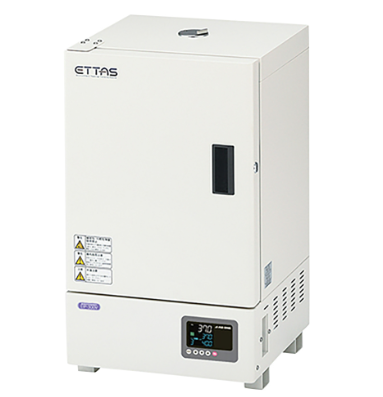 ASONE亚速旺 恒温干燥箱 EIP-300V
