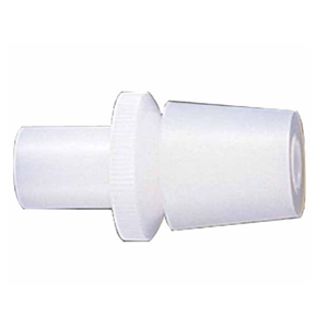 ASONE亚速旺 烧瓶用适配器 DR002580