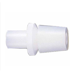 ASONE亚速旺 进气口转换适配器 DR001570