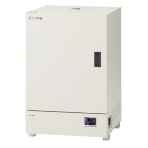 ASONE亚速旺 恒温培养箱 EI-300B