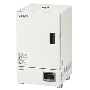 ASONE亚速旺 恒温干燥箱 EIP-300V
