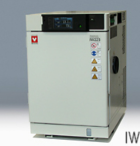 ASONE亚速旺 小型恒温恒湿器 IW223含内门