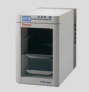 ASONE亚速旺 培养箱 ＩＭＣ18