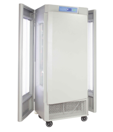 ASONE亚速旺 培养箱 MGC-250BP-2