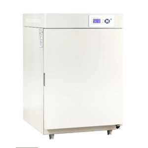 ASONE亚速旺 培养箱 BPN-150CW(UV)