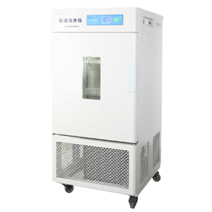 ASONE亚速旺 培养箱 LRH-250CA