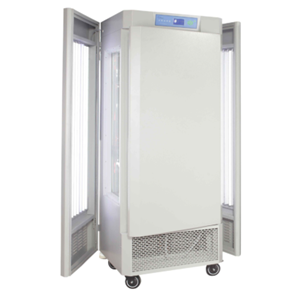 ASONE亚速旺 培养箱 MGC-250BP-2