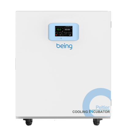 ASONE亚速旺 培养箱 BEC-250