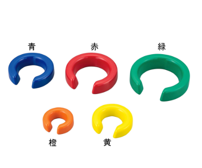 ASONE亚速旺 烧瓶托 4-3770-03