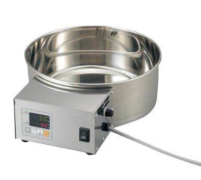 ASONE亚速旺 水浴器 WB-300
