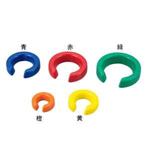 ASONE亚速旺 烧瓶托 4-3770-03