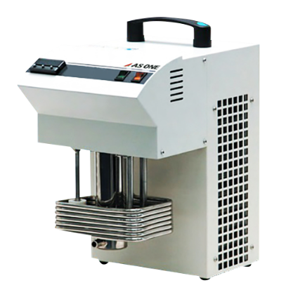 ASONE亚速旺 低温恒温装置 UCT-1000A