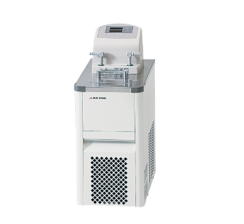 ASONE亚速旺 低温恒温槽 LTB-400a