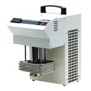 ASONE亚速旺 低温恒温装置 UCT-1000A