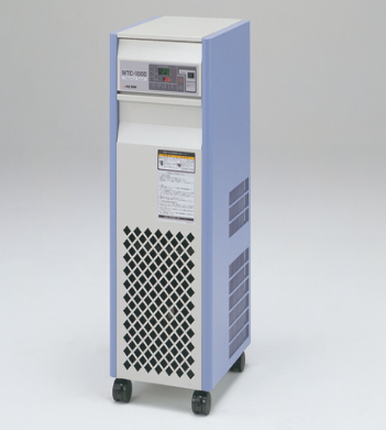 ASONE亚速旺 冷却水循环装置 MTC-1000
