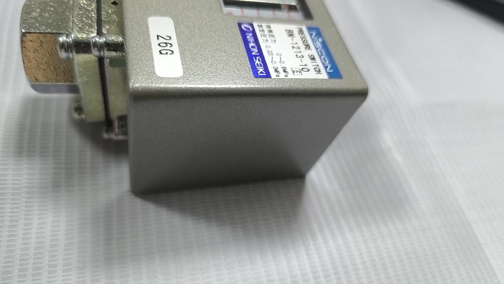 微信图片_20260907144500_2834_444.jpg