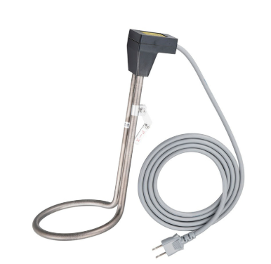 ASONE亚速旺 加热器 LYMCT220