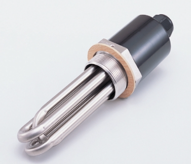 ASONE亚速旺 液塞加热器 JP210