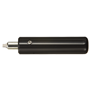 广杉计器HIROSUGI  非拨片分流器IR-26