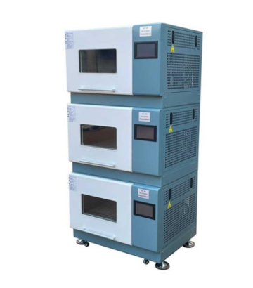 ASONE亚速旺 恒温培养摇床 LTSHAKER01