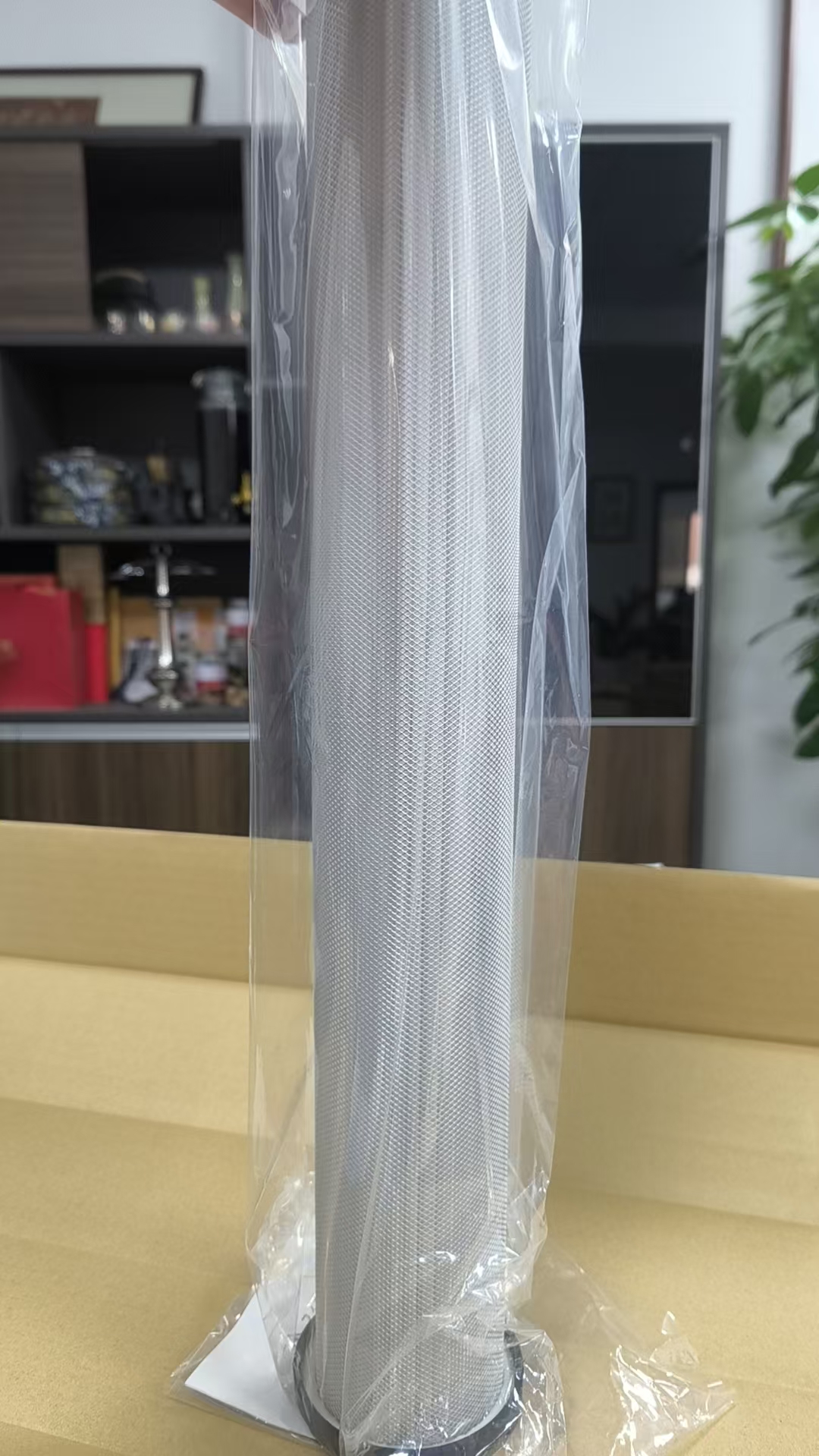 微信图片_20260924091322_3285_444.jpg