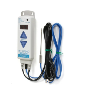 ASONE亚速旺 精密温度调节器 DG2N-100