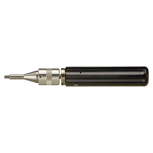 广杉计器HIROSUGI  非拨片分流器IR-02