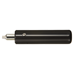 广杉计器HIROSUGI  非拨片分流器IR-26R