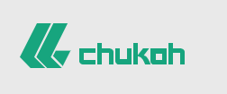 中兴化成Chukoh