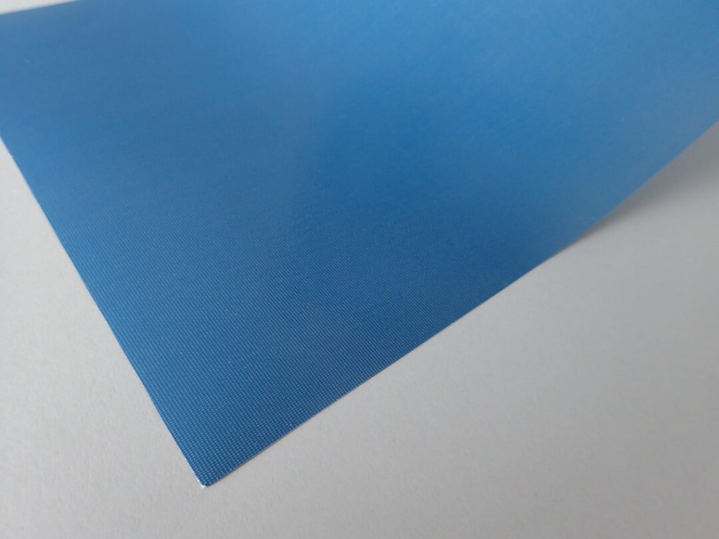 中兴化成Chukoh  氟树脂玻璃纤维布FGY-500-10 Blue