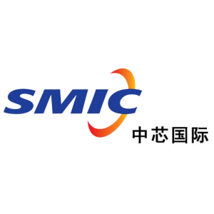 中芯国际集成电路制造有限公司