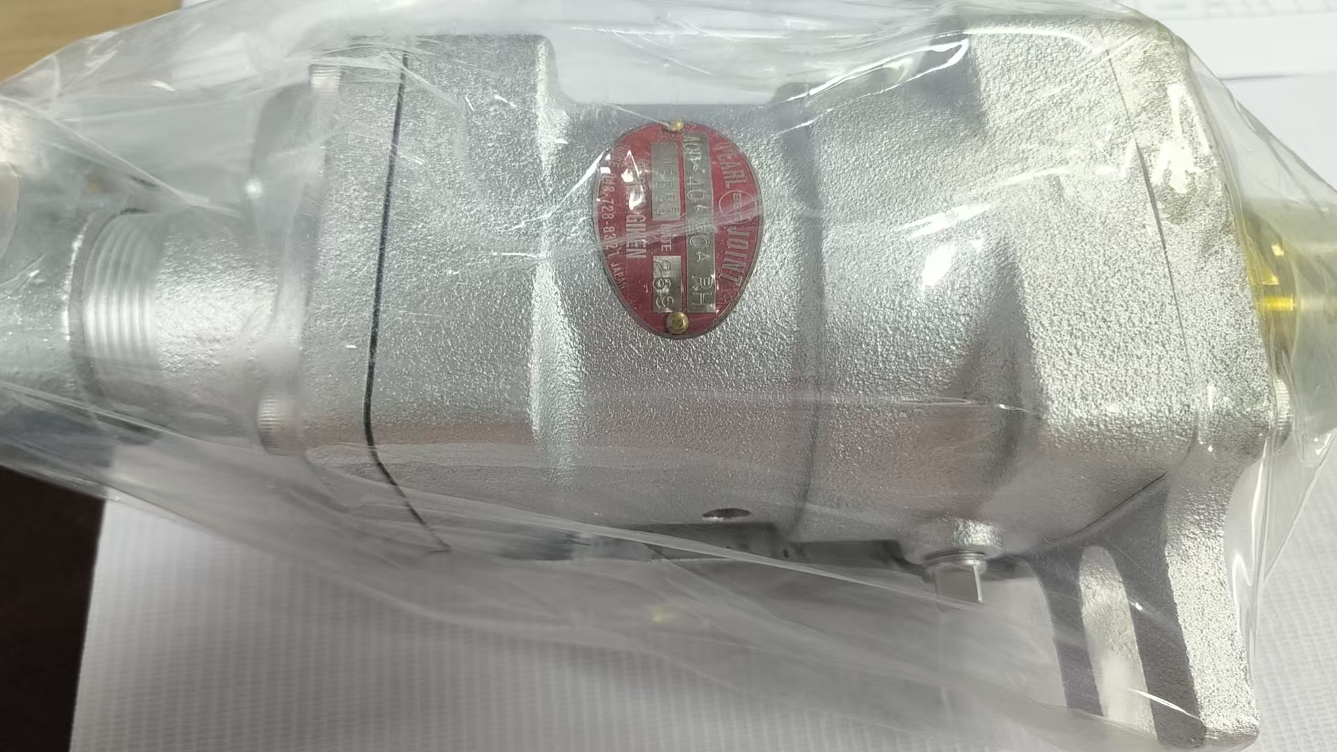 微信图片_20260924091718_3289_444.jpg