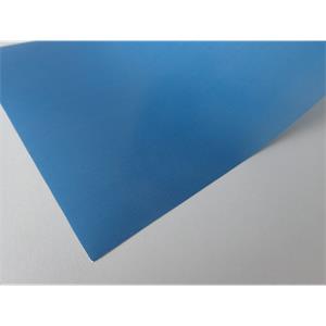 中兴化成Chukoh  氟树脂玻璃纤维布FGY-500-10 Blue