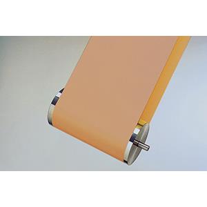 中兴化成Chukoh  A型・K型传送带BAF-500-6