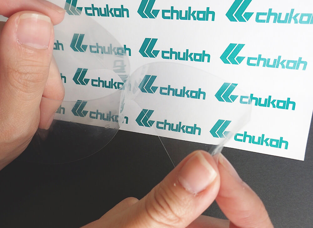中兴化成Chukoh 特氟龙胶带AFA-113A