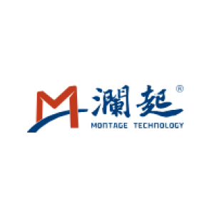 澜起科技股份有限公司