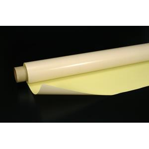 中兴化成Chukoh  特氟龙胶带AGF-500-3