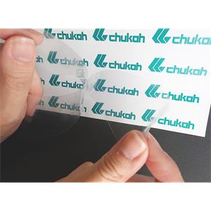 中兴化成Chukoh  特氟龙胶带AFA-113A
