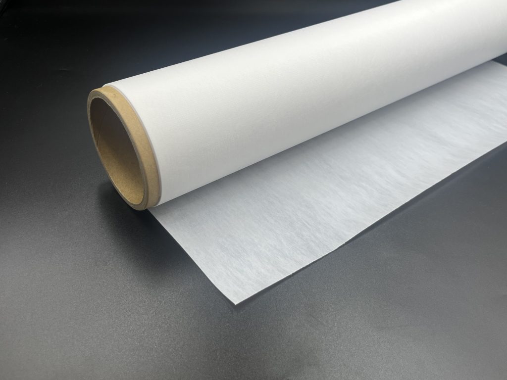 中兴化成Chukoh PTFE多孔质薄膜复合产品SEF-5105-01