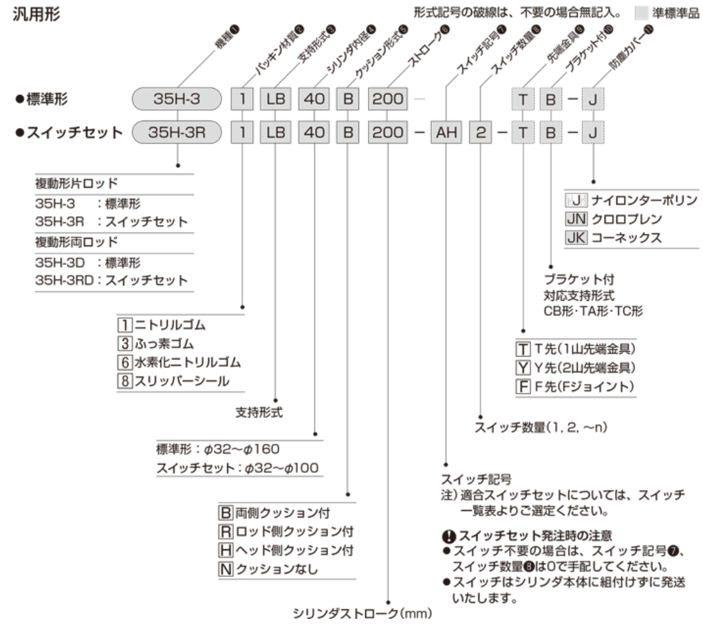屏幕截图_20-10-2026_135125_www.taiyo-ltd.co.jp.jpeg