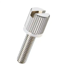 广杉计器HIROSUGI  黄铜旋钮带拨片分离NB-206AA-SR
