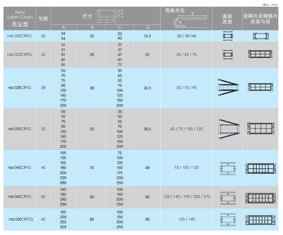 屏幕截图_26-10-2026_133644_.jpeg 屏幕截图_26-10-2026_133644_.jpeg