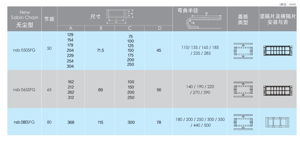 屏幕截图_26-10-2026_1438_.jpeg 屏幕截图_26-10-2026_1438_.jpeg