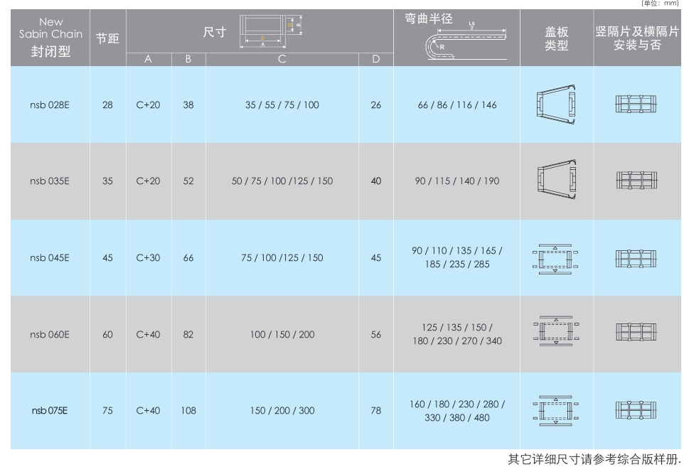 屏幕截图_26-10-2026_15103_.jpeg